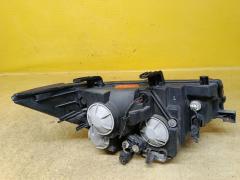 Фара 100-87918 100-87918 на Mitsubishi Delica D5 CV5W Фото 6