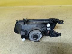 Фара 1602 1602 на Nissan Sunny FB15 Фото 4