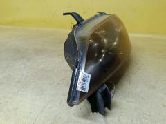 Фара P2632 P2632 на Mazda Demio DY3W Фото 3
