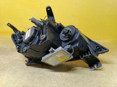 Фара P2632 P2632 на Mazda Demio DY3W Фото 5