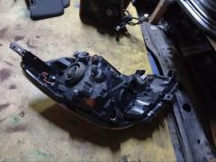 Фара H005 H005 на Nissan Note E11 Фото 7