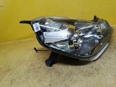 Фара 1778 1778 на Nissan Wingroad Y12 Фото 2