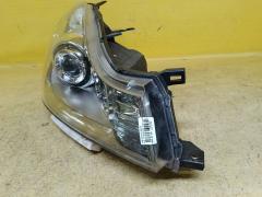 Фара 1778 1778 на Nissan Wingroad Y12 Фото 3