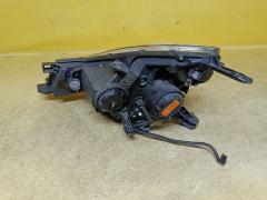 Фара 1778 1778 на Nissan Wingroad Y12 Фото 4