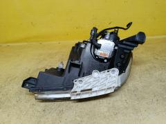 Фара 1778 1778 на Nissan Wingroad Y12 Фото 5