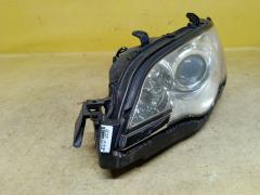 Фара 100-20959 100-20959 на Subaru Legacy Wagon BP5 Фото 3