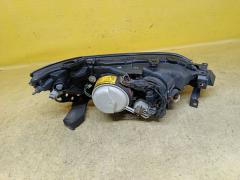 Фара 100-20959 100-20959 на Subaru Legacy Wagon BP5 Фото 4