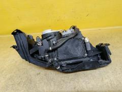 Фара 100-20959 100-20959 на Subaru Legacy Wagon BP5 Фото 5