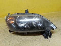 Фара на Mazda Demio DY3W P2632, Правое расположение