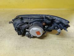 Фара 100-20952 100-20952 на Subaru Legacy BL5 Фото 4