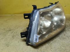 Фара 1686 1686 на Nissan Liberty RM12 Фото 2