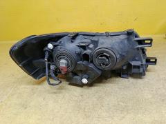 Фара 1686 1686 на Nissan Liberty RM12 Фото 4