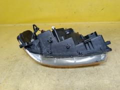 Фара 1686 1686 на Nissan Liberty RM12 Фото 6
