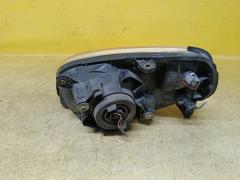 Фара P0361 P0361 на Suzuki Swift HT51S Фото 4