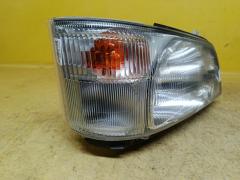 Фара 100-78451 100-78451 на Toyota Dyna XZU301 Фото 2
