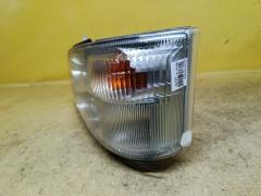 Фара 100-78451 100-78451 на Toyota Dyna XZU301 Фото 2