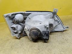 Фара 100-78451 100-78451 на Toyota Dyna XZU301 Фото 4