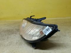 Фара 100-20952 100-20952 на Subaru Legacy BL5 Фото 2