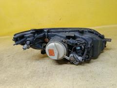 Фара 100-20952 100-20952 на Subaru Legacy BL5 Фото 4