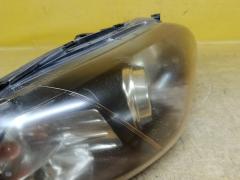 Фара 1806 1806 на Subaru Impreza Wagon GH2 Фото 6
