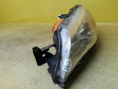 Фара 1809 1809 на Subaru Impreza Wagon GH2 Фото 3
