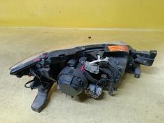 Фара 1809 1809 на Subaru Impreza Wagon GH2 Фото 4