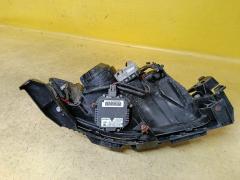 Фара 1809 1809 на Subaru Impreza Wagon GH2 Фото 5