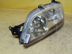 Фара P1116 P1116 на Mitsubishi Lancer Cedia CS2A Фото 3