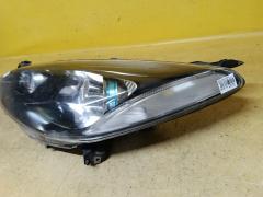Фара W0128 W0128 на Mazda Demio DEJFS Фото 3