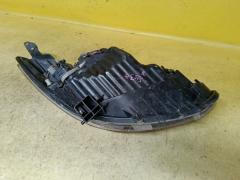 Фара W0128 W0128 на Mazda Demio DEJFS Фото 5