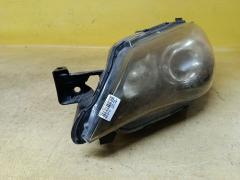 Фара 1809 1809 на Subaru Impreza Wagon GH2 Фото 2