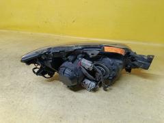 Фара 1809 1809 на Subaru Impreza Wagon GH2 Фото 4