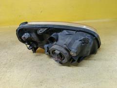 Фара P0361 P0361 на Suzuki Swift HT51S Фото 4