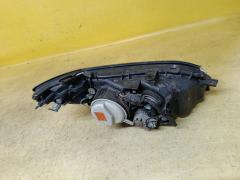 Фара 100-20952 100-20952 на Subaru Legacy BL5 Фото 4