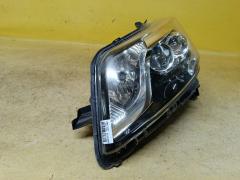 Фара 100-51094 100-51094 на Daihatsu Move LA110S Фото 2