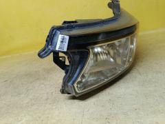 Фара W1343 W1343 на Honda N-Wgn JH1 Фото 2