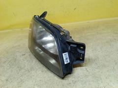 Фара 100-20655 100-20655 на Subaru Legacy Lancaster BH9 Фото 3
