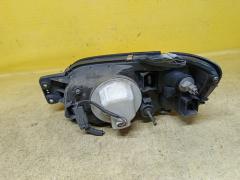 Фара 100-20655 100-20655 на Subaru Legacy Lancaster BH9 Фото 4