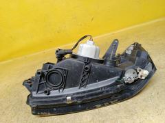 Фара 100-20655 100-20655 на Subaru Legacy Lancaster BH9 Фото 5