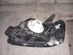 Фара 100-20655 100-20655 на Subaru Legacy Lancaster BH9 Фото 7