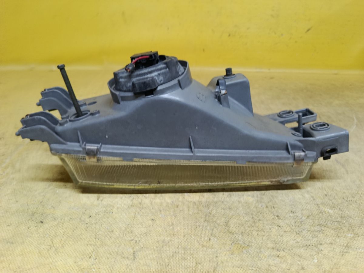 Фара 1540 1540 на Subaru Impreza Wagon GF1 Фото 5