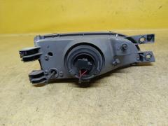 Фара 1540 1540 на Subaru Impreza Wagon GF1 Фото 4