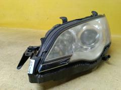 Фара 100-20959 100-20959 на Subaru Legacy Wagon BP5 Фото 3