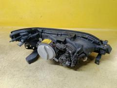 Фара 100-20959 100-20959 на Subaru Legacy Wagon BP5 Фото 4