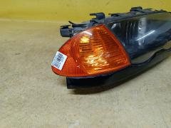 Фара 0301089602, 8370578, 1315106145 на Bmw 3-Series E46-AM32 Фото 2
