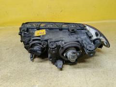 Фара 0301089602, 8370578, 1315106145 на Bmw 3-Series E46-AM32 Фото 4
