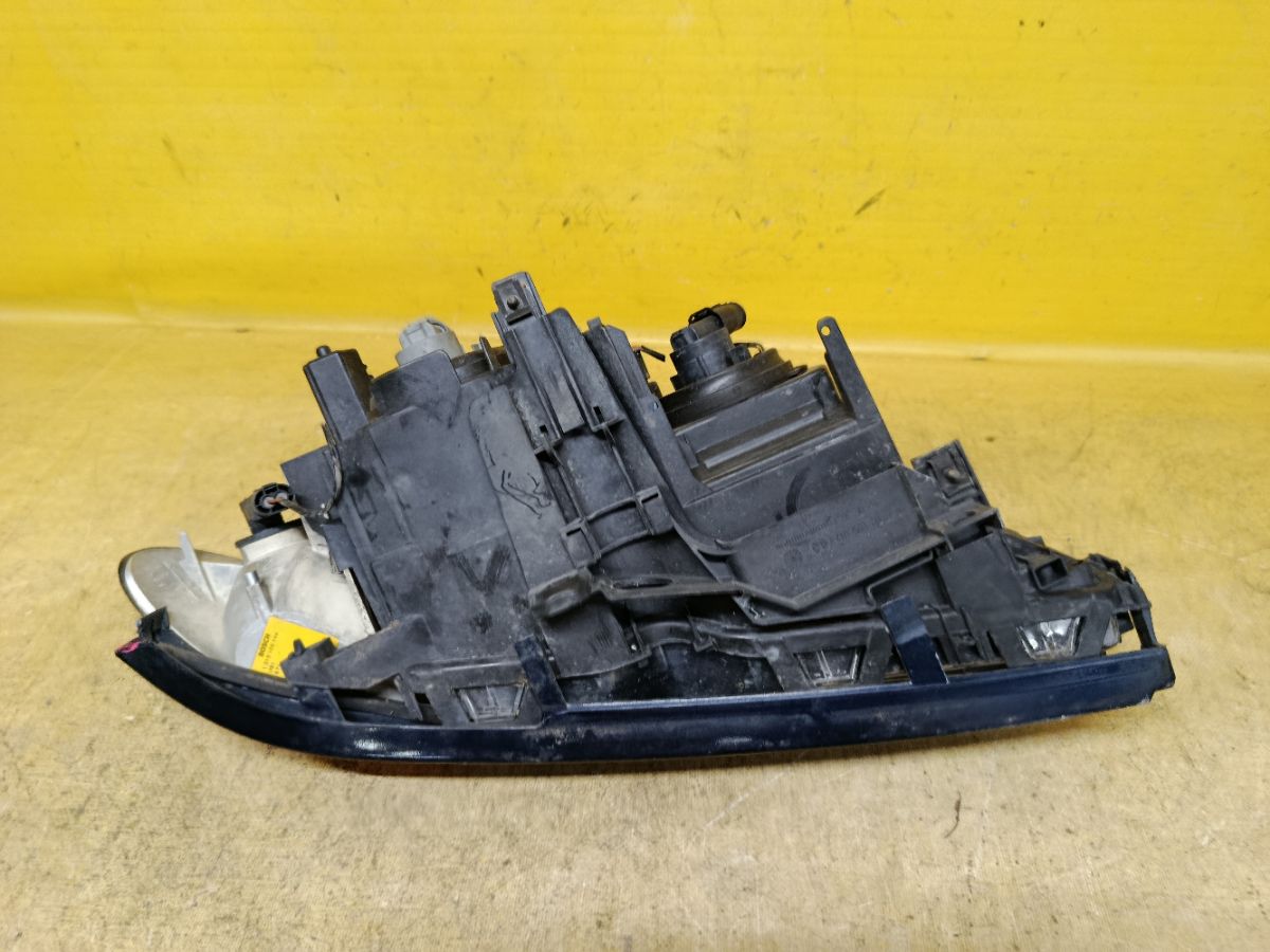 Фара 0301089601, 8370577, 1315106144 на Bmw 3-Series E46-AM32 Фото 6