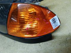 Фара 0301089601, 8370577, 1315106144 на Bmw 3-Series E46-AM32 Фото 4