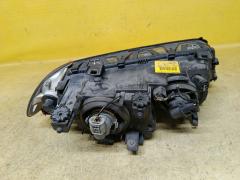 Фара 0301089601, 8370577, 1315106144 на Bmw 3-Series E46-AM32 Фото 5