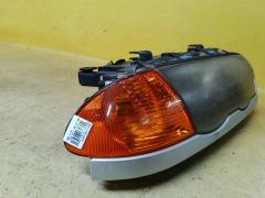 Фара 0301089606, 6902748 на Bmw 3-Series E46-AN15 Фото 2
